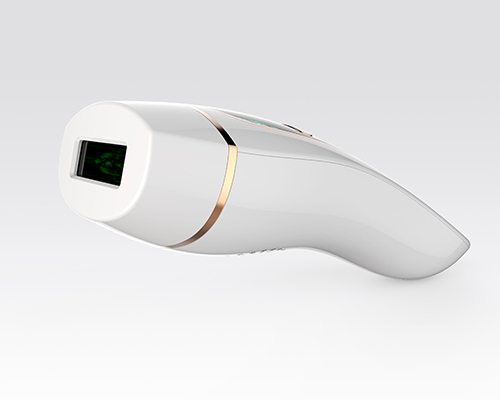 齐齐哈尔工厂直销私处脱毛仪器厂家