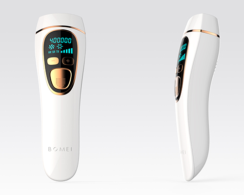 厦门质优价廉光子脱毛仪加工