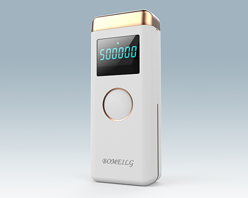 齐齐哈尔工厂直销私处脱毛仪器厂家