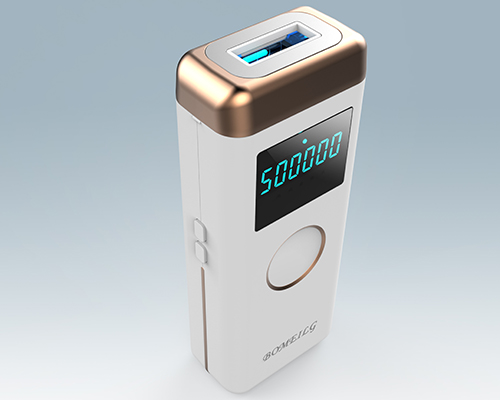 厦门质优价廉光子脱毛仪加工