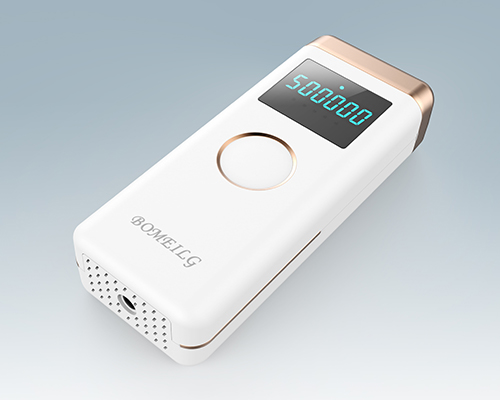 黑龙江质优价廉脱毛机厂家