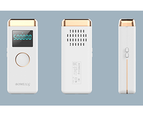 长春工厂直销男士脱毛仪器价格