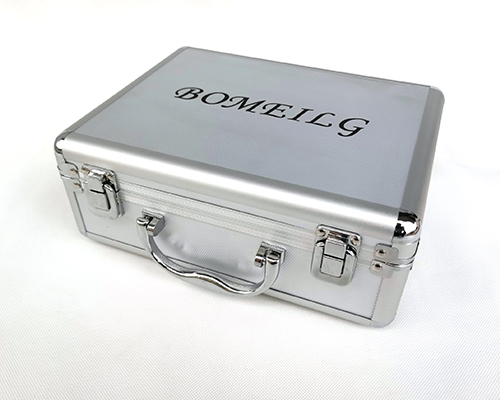 福建OEM代加工腿部脱毛仪厂家