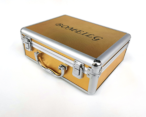 深圳OEM代加工美容院脱毛仪器加工