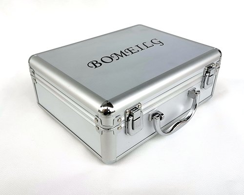 厦门质优价廉光子脱毛仪加工