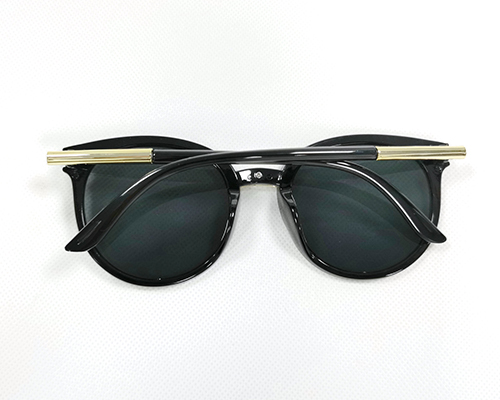 泉州OEM代加工女士专用脱毛仪加工