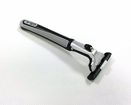 黑龙江质优价廉脱毛机厂家