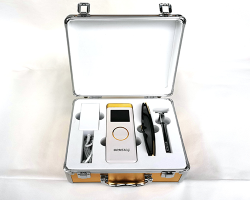 厦门质优价廉光子脱毛仪加工