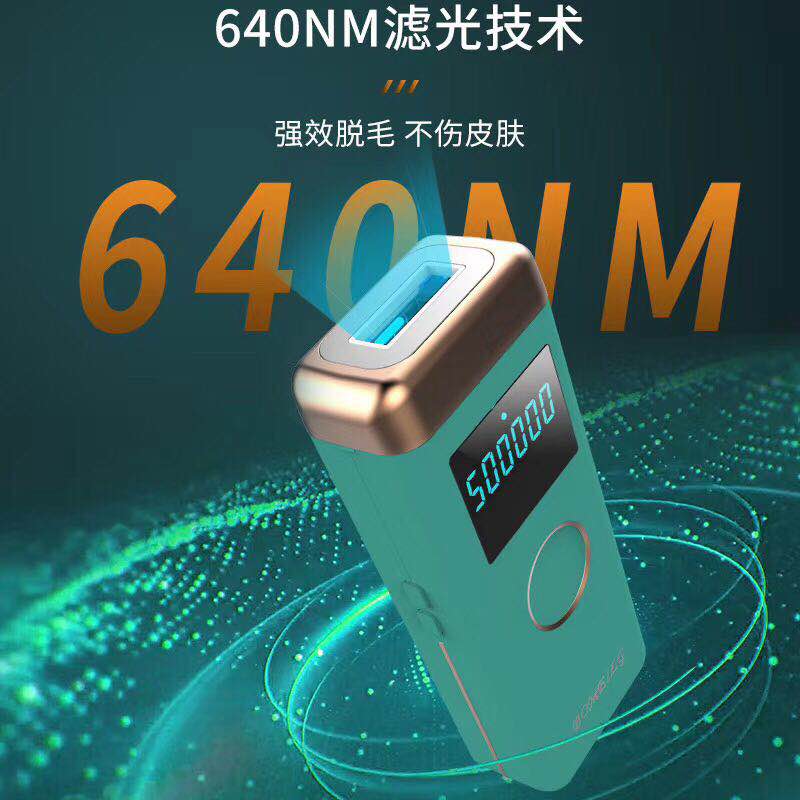 1596072558122408.jpg 微信图片_20200727094742.jpg